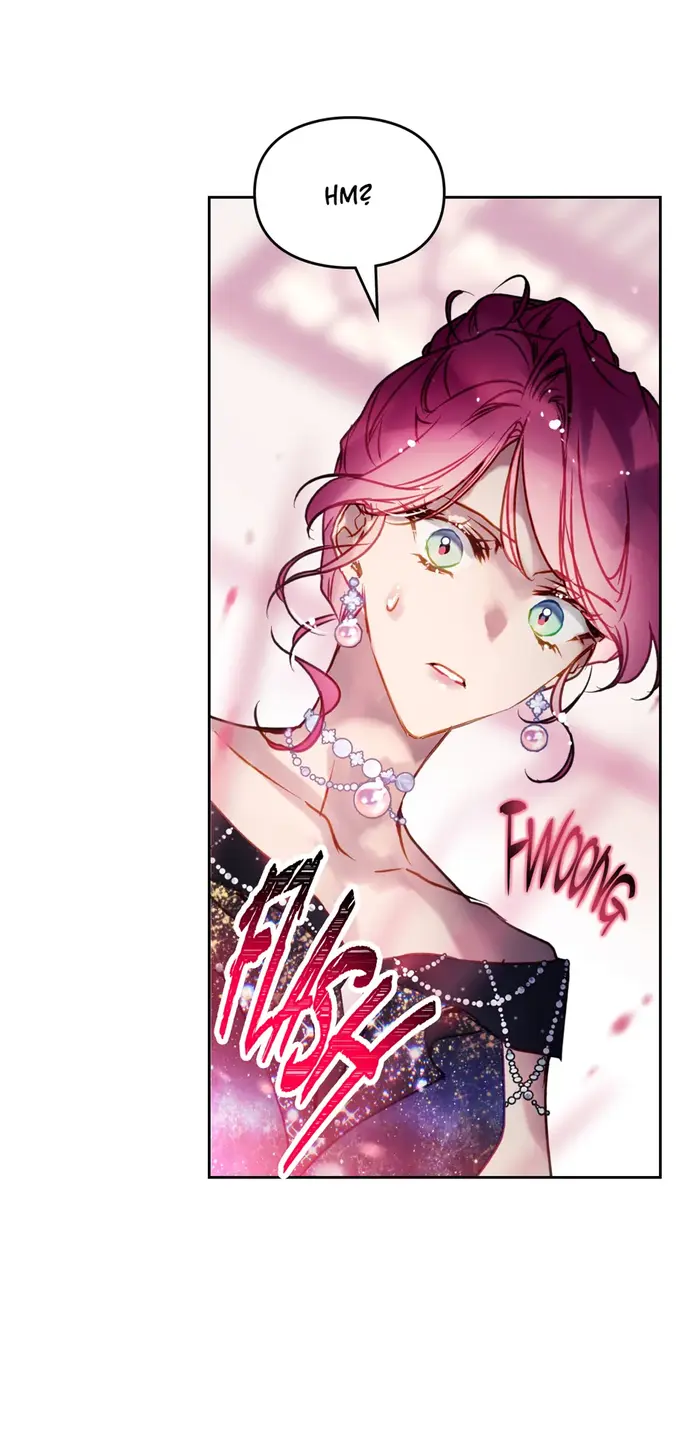 Villains Are Destined to Die Chapter 150 image 36_optimized